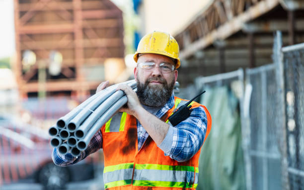 Best Sprinkler Systems  in Galva, IL