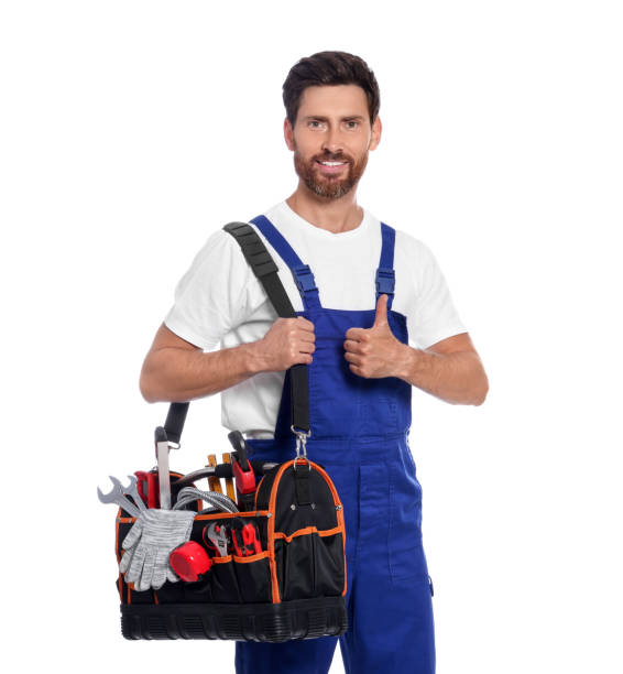 Best Sewer Line Repair  in Galva, IL