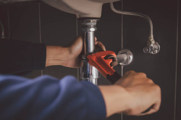 Best Sprinkler Systems  in Galva, IL
